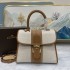 DELVAUX original Brillant